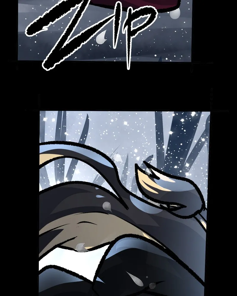 Keys Chapter 55 page 47 - 
