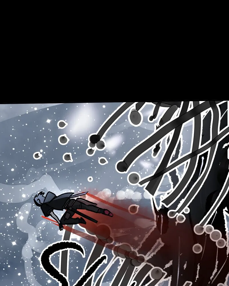 Keys Chapter 55 page 49 - 