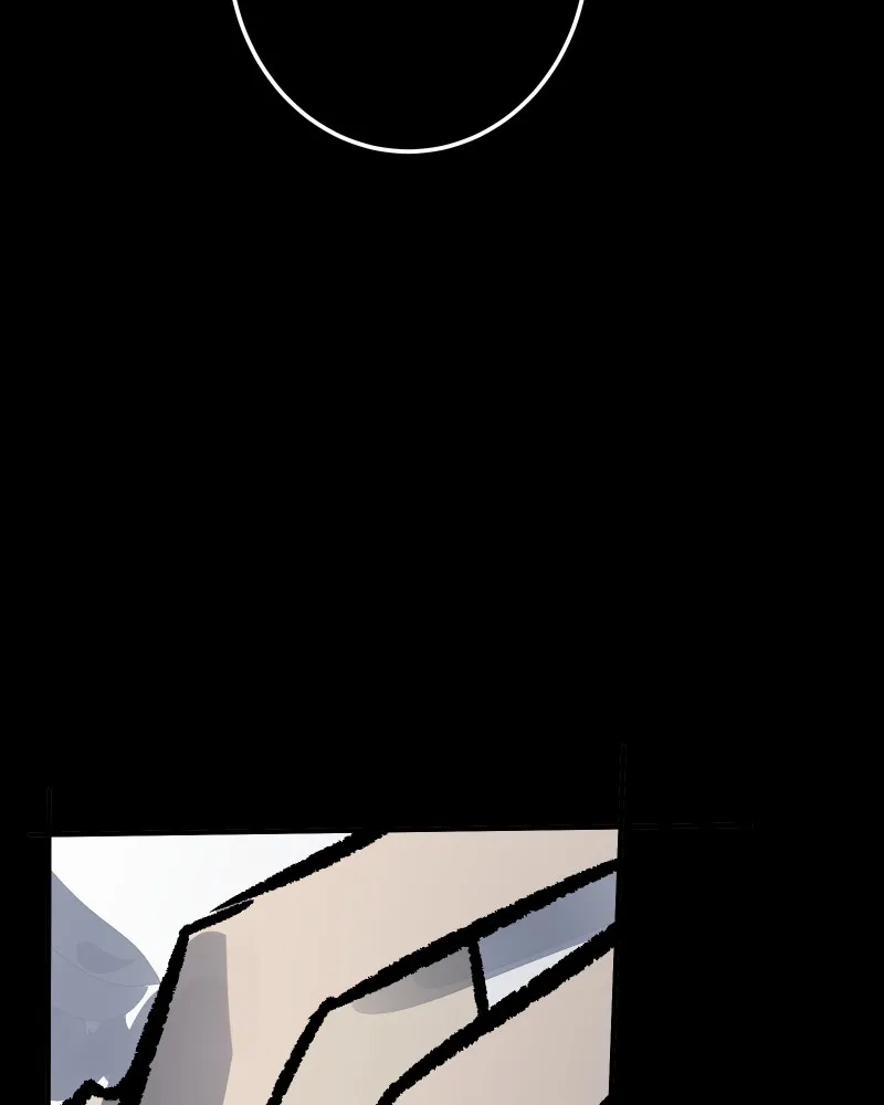 Keys Chapter 55 page 6 - 