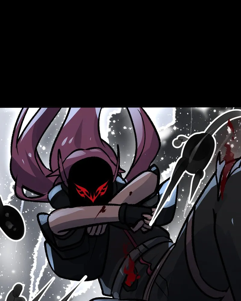 Keys Chapter 55 page 52 - 