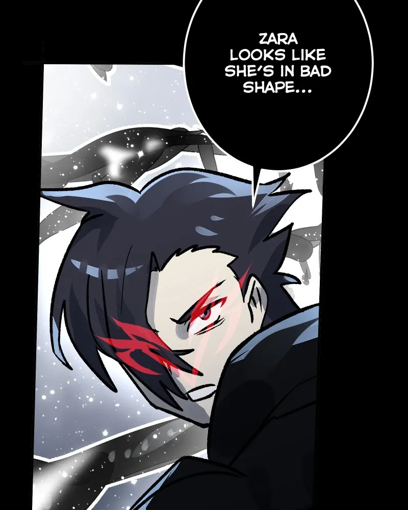 Keys Chapter 55 page 54 - 