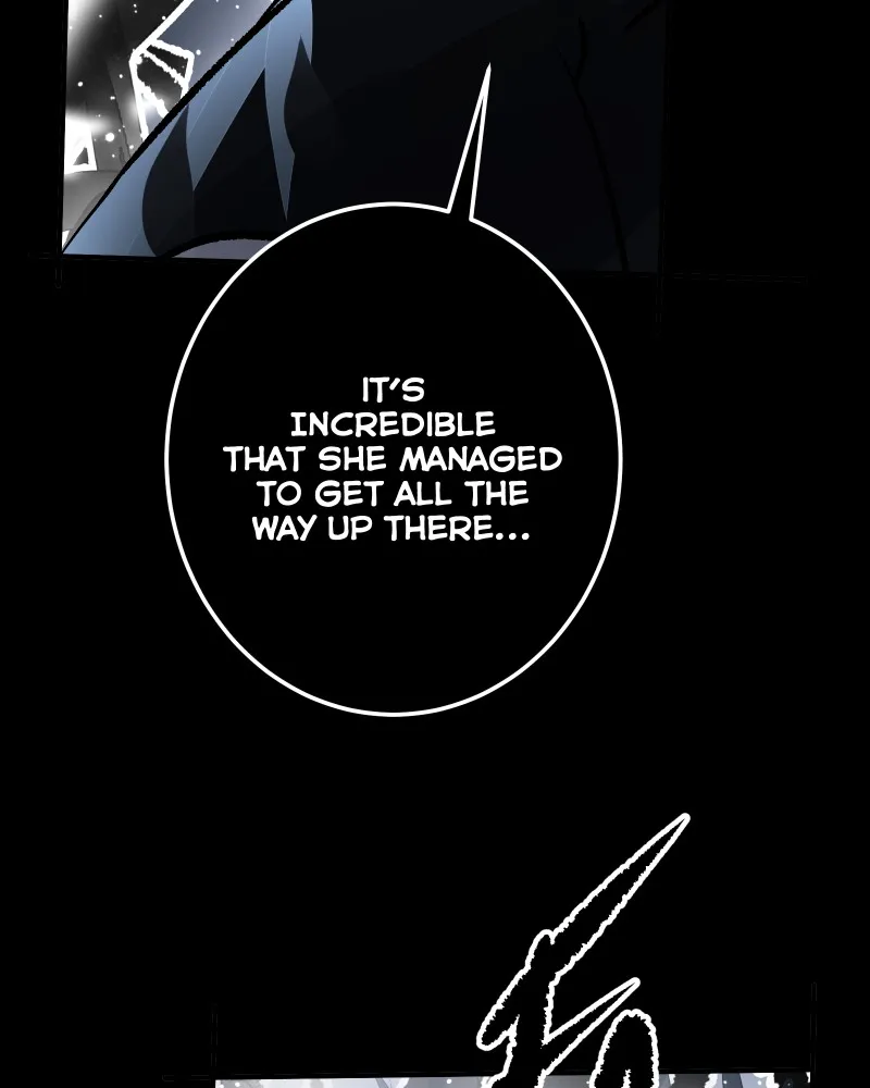 Keys Chapter 55 page 55 - 