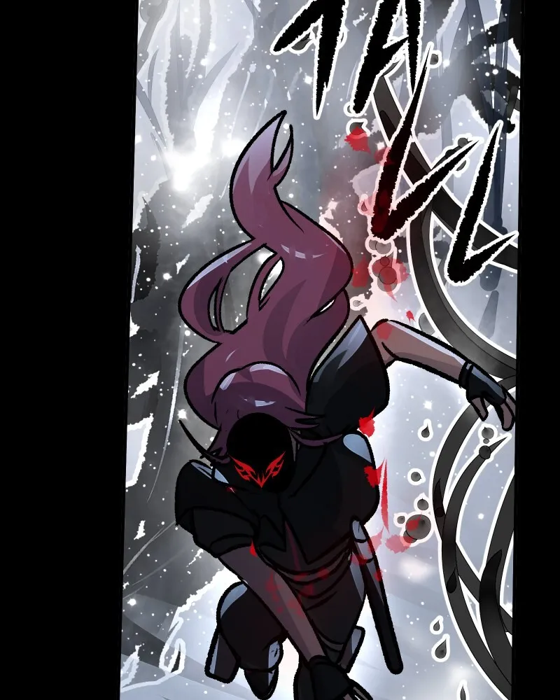 Keys Chapter 55 page 56 - 