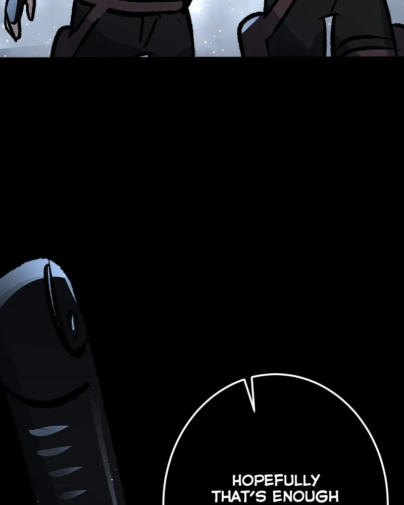 Keys Chapter 55 page 59 - 