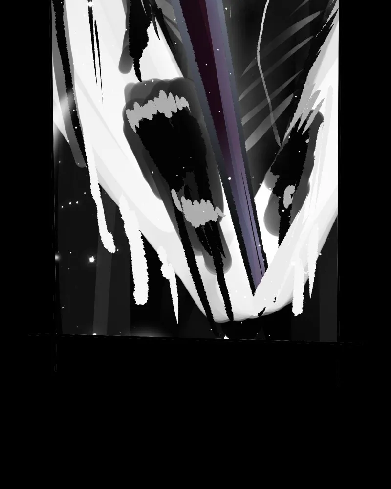 Keys Chapter 55 page 61 - 