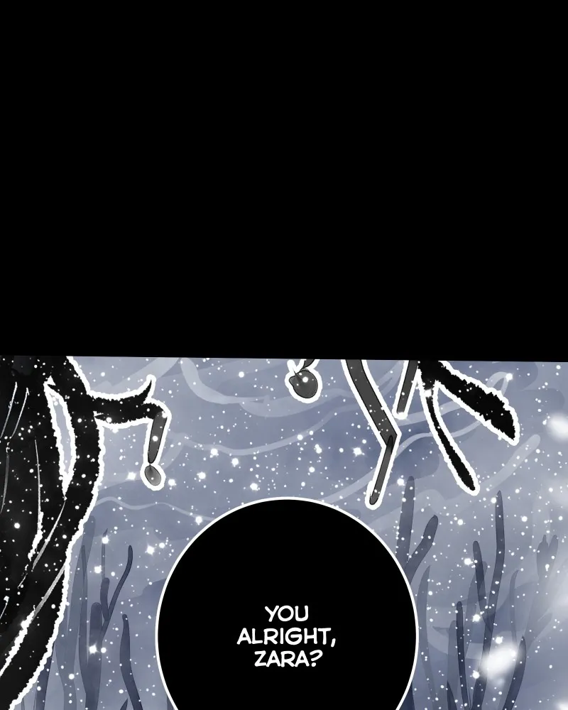 Keys Chapter 55 page 62 - 