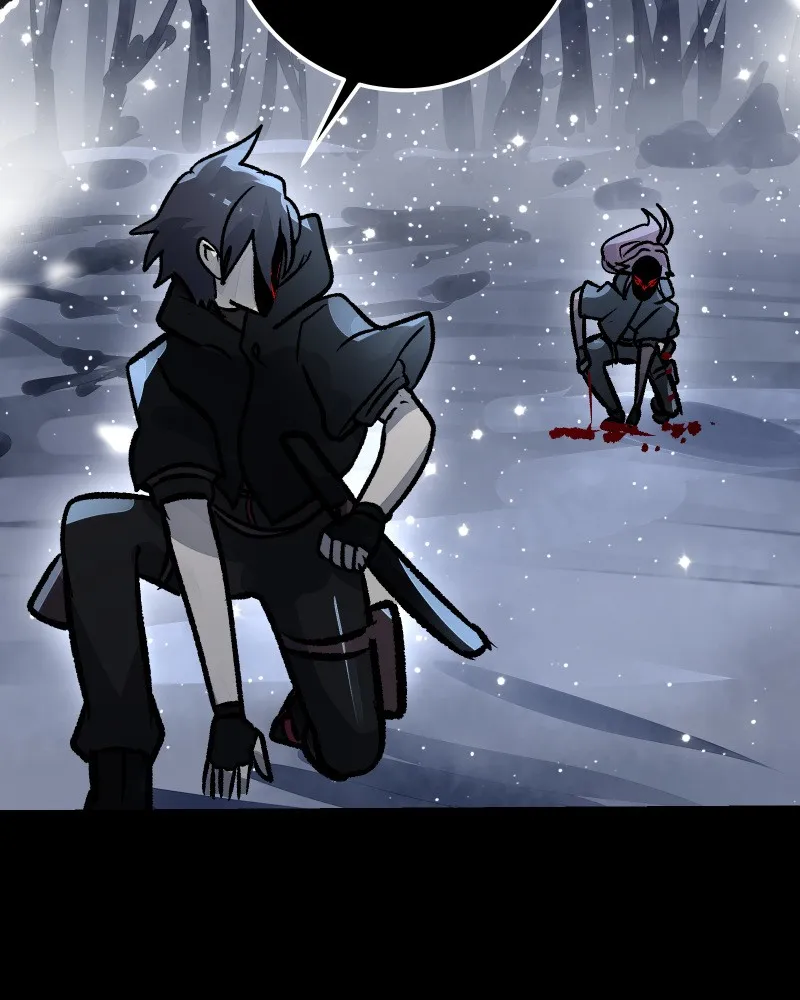 Keys Chapter 55 page 63 - 