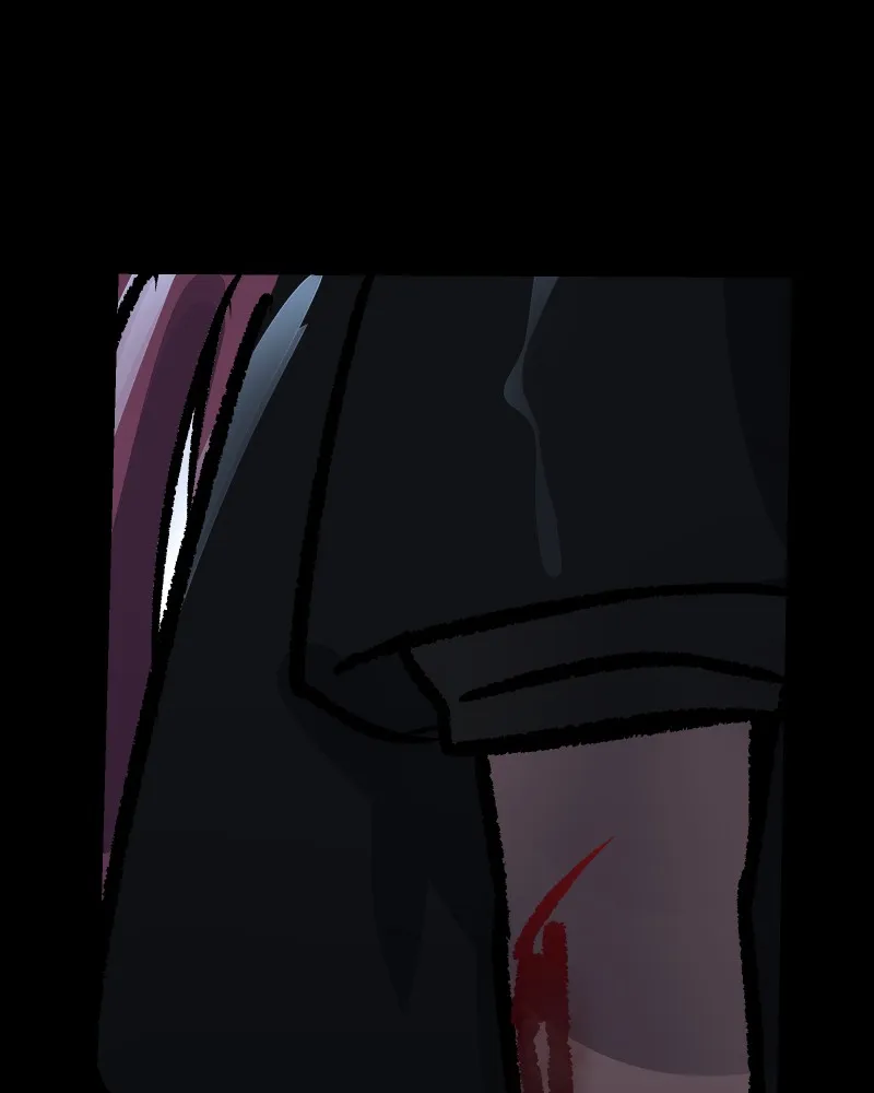 Keys Chapter 55 page 64 - 