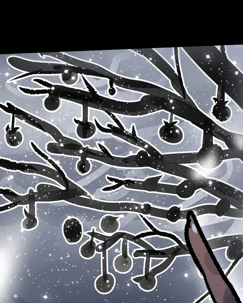 Keys Chapter 55 page 66 - 