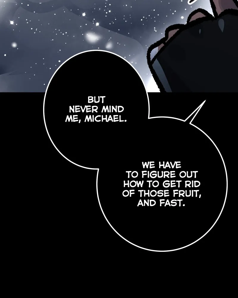 Keys Chapter 55 page 67 - 