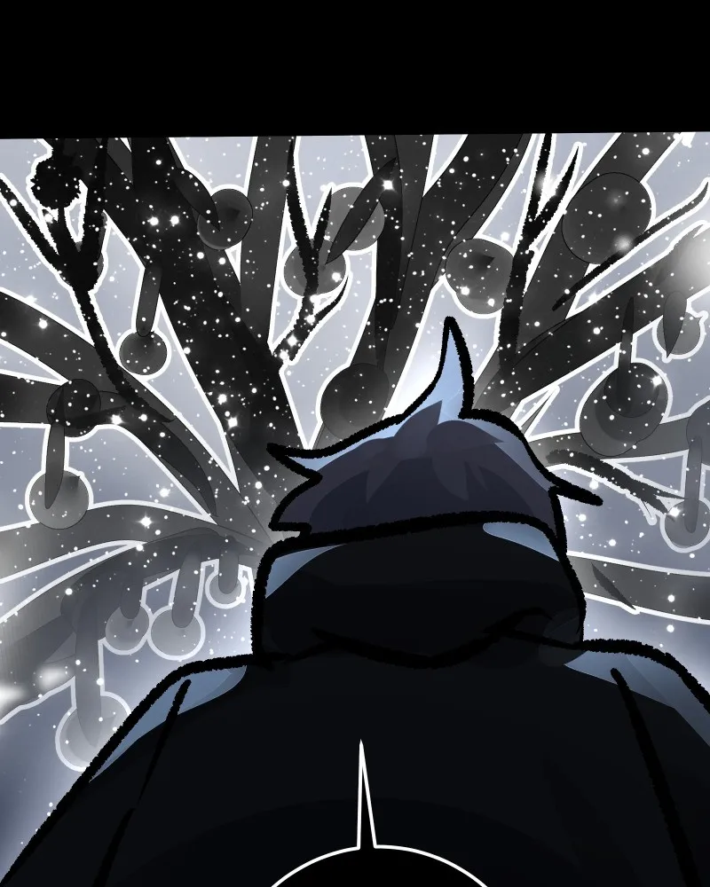 Keys Chapter 55 page 68 - 