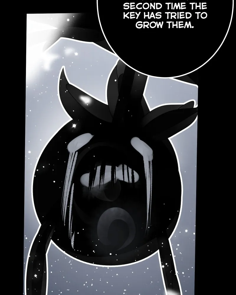 Keys Chapter 55 page 70 - 