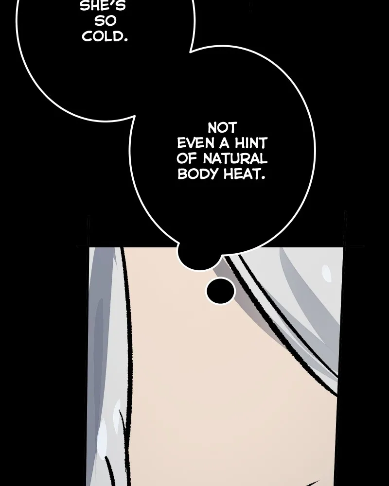 Keys Chapter 55 page 8 - 