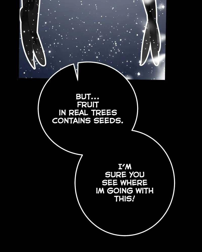 Keys Chapter 55 page 71 - 