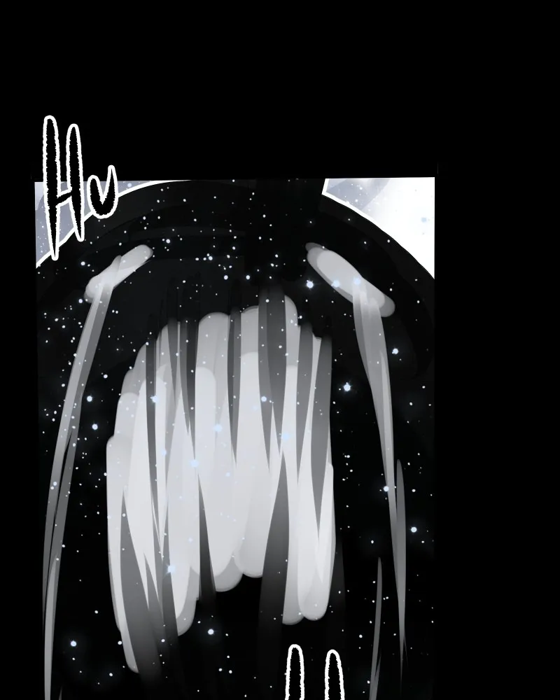 Keys Chapter 55 page 72 - 