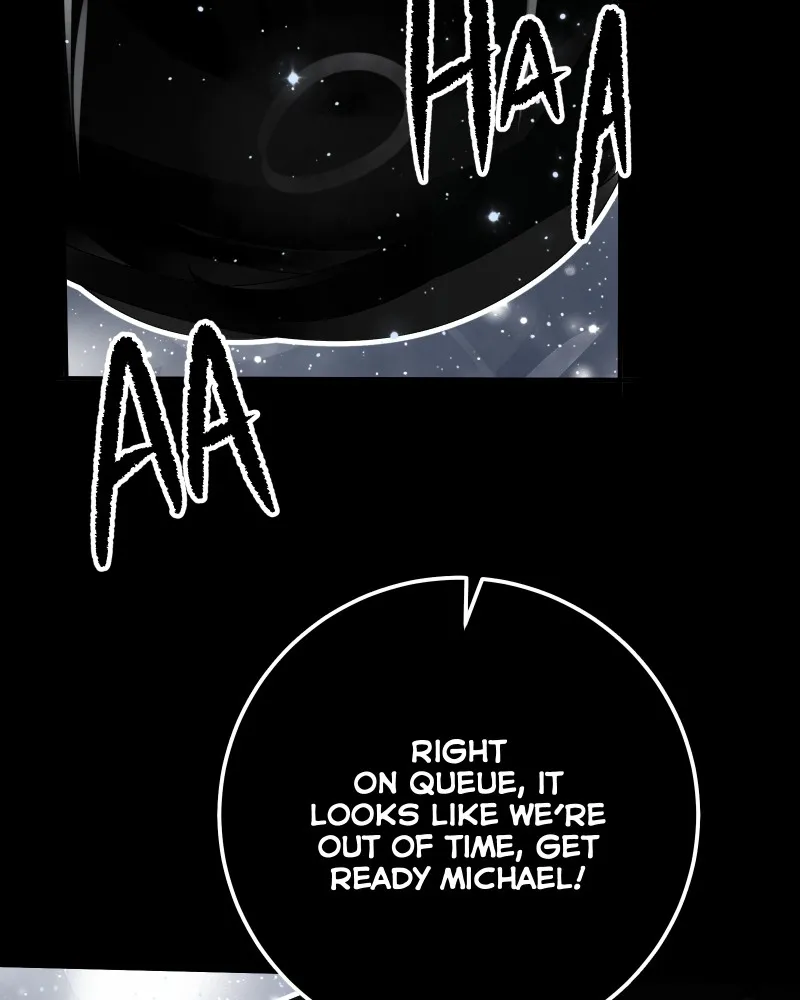 Keys Chapter 55 page 73 - 