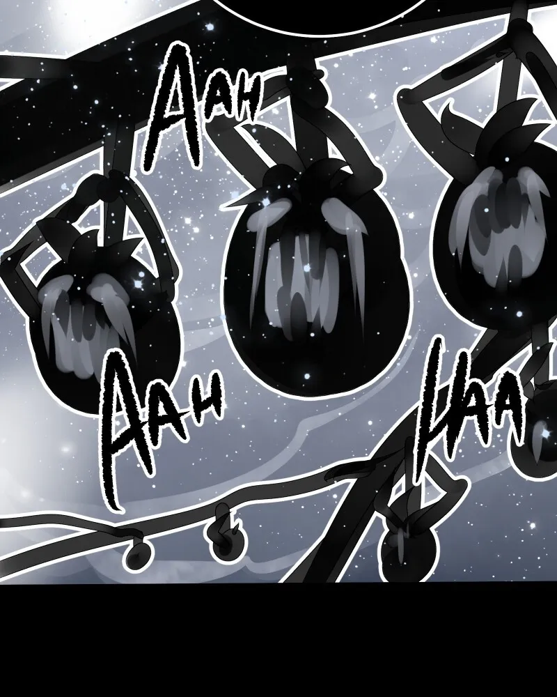 Keys Chapter 55 page 74 - 