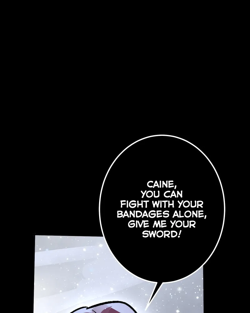 Keys Chapter 55 page 77 - 