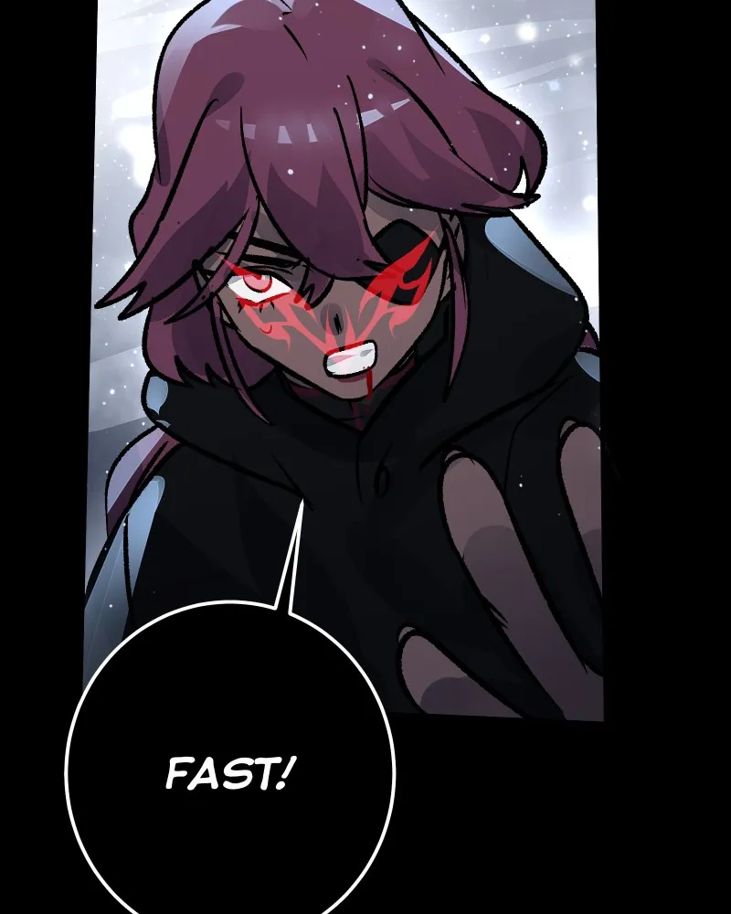 Keys Chapter 55 page 78 - 
