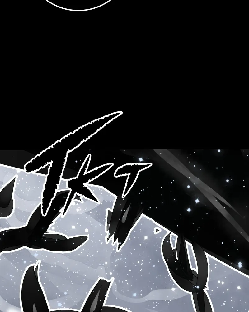 Keys Chapter 55 page 79 - 