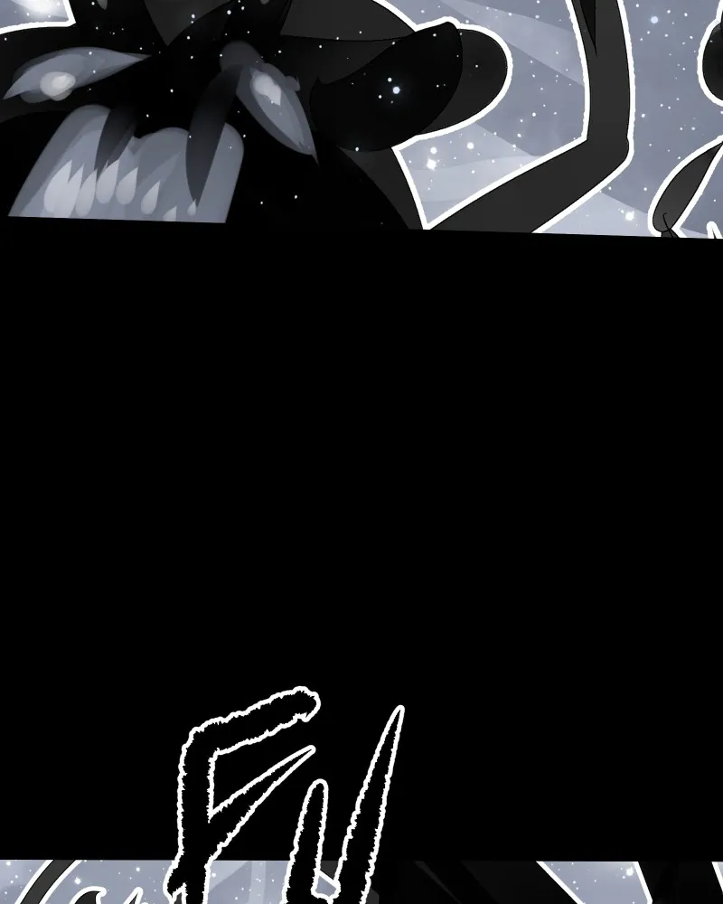 Keys Chapter 55 page 80 - 