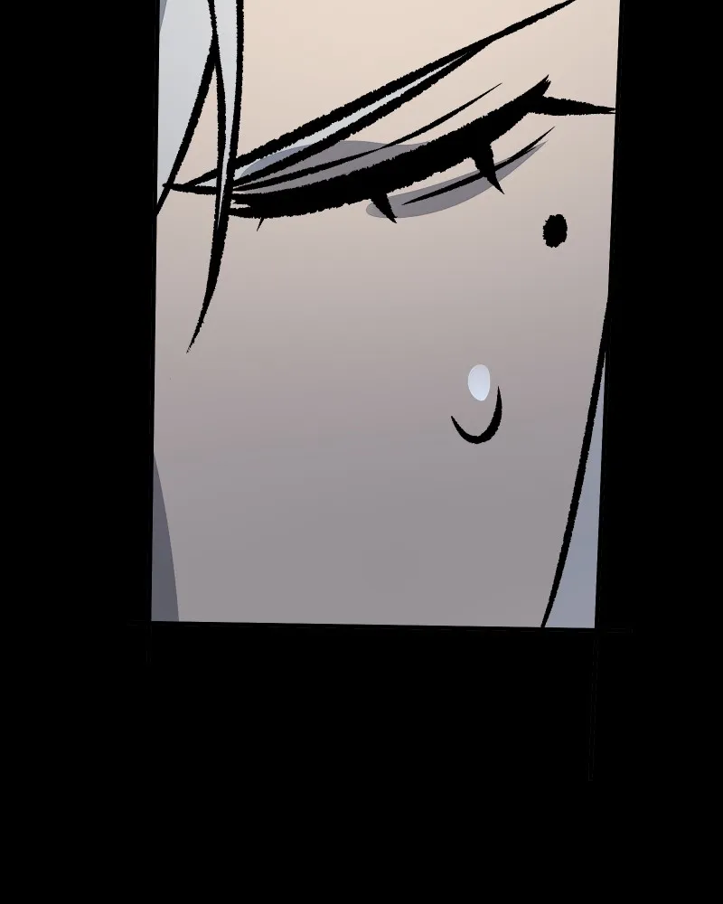 Keys Chapter 55 page 9 - 