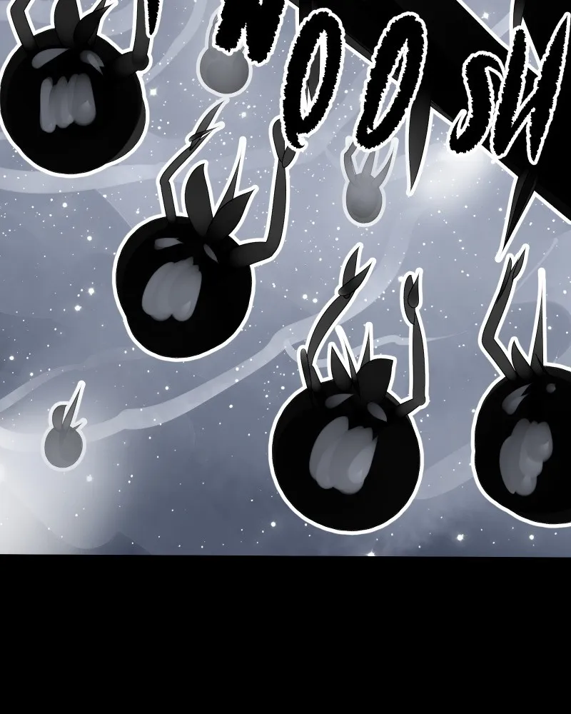 Keys Chapter 55 page 81 - 