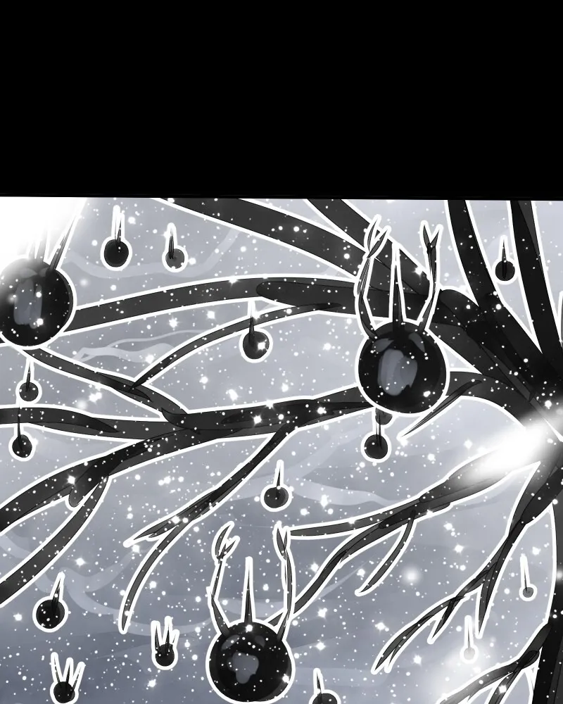 Keys Chapter 55 page 82 - 
