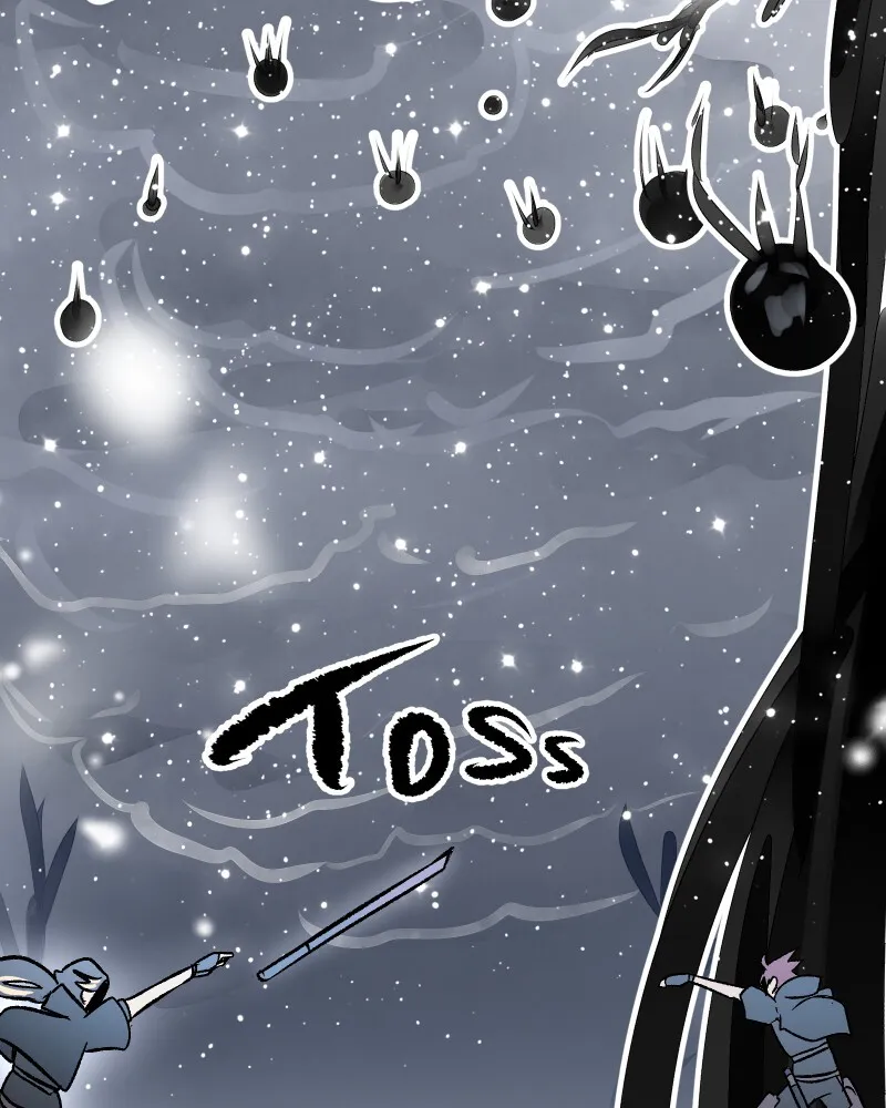 Keys Chapter 55 page 83 - 
