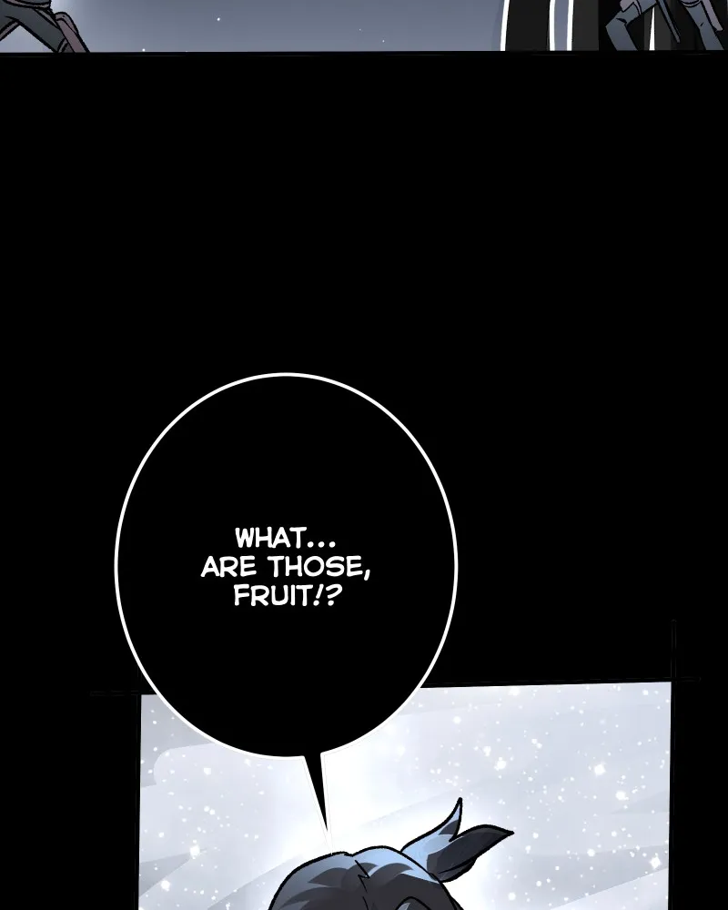 Keys Chapter 55 page 84 - 
