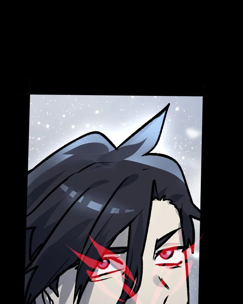 Keys Chapter 55 page 86 - 