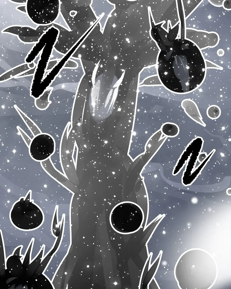 Keys Chapter 55 page 89 - 