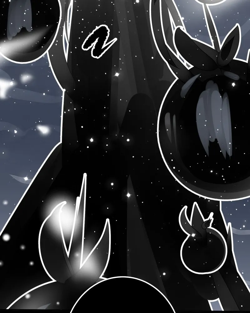 Keys Chapter 55 page 90 - 