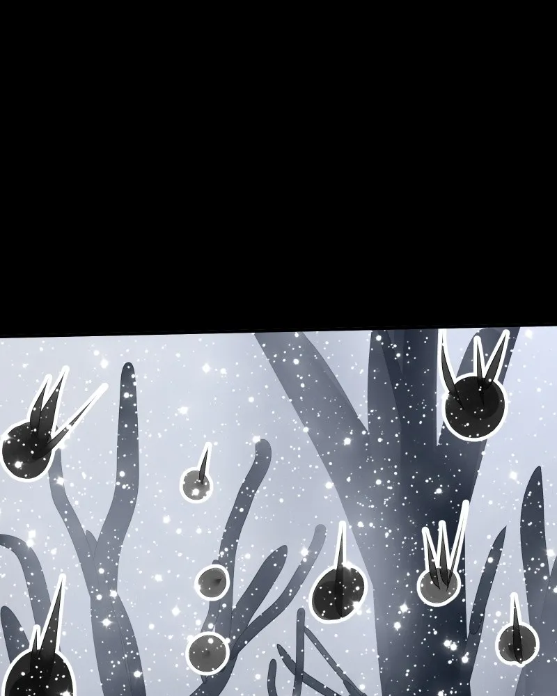 Keys Chapter 55 page 92 - 