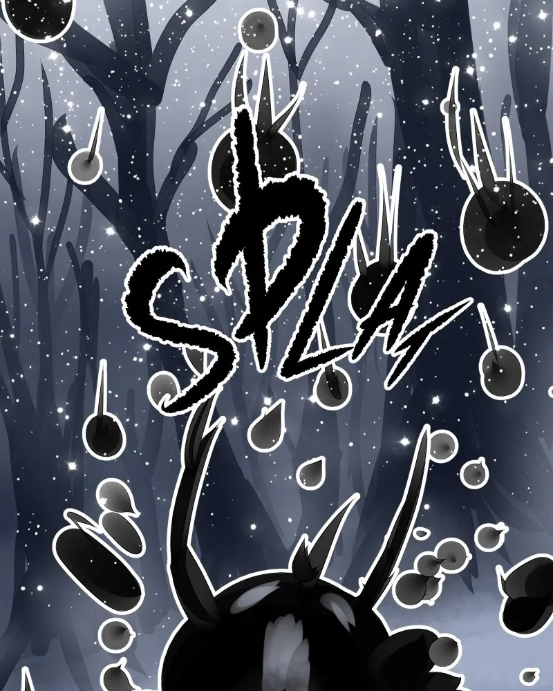 Keys Chapter 55 page 93 - 