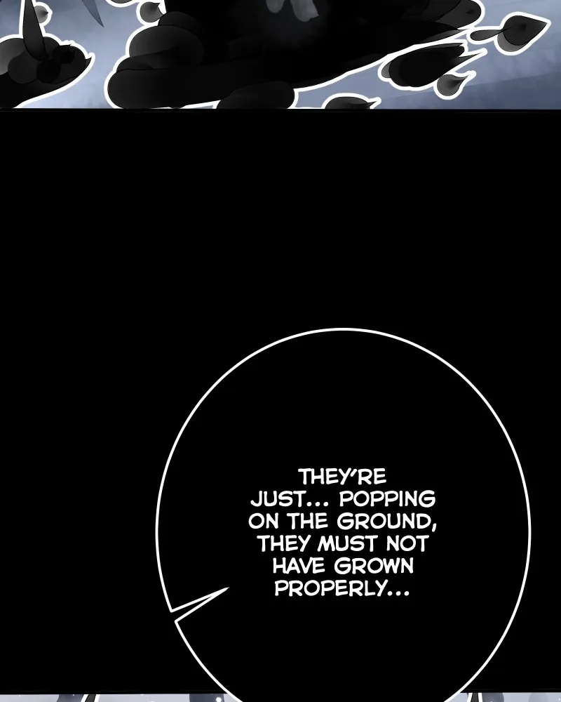 Keys Chapter 55 page 94 - 