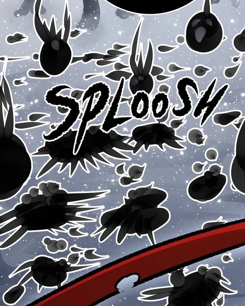 Keys Chapter 55 page 95 - 