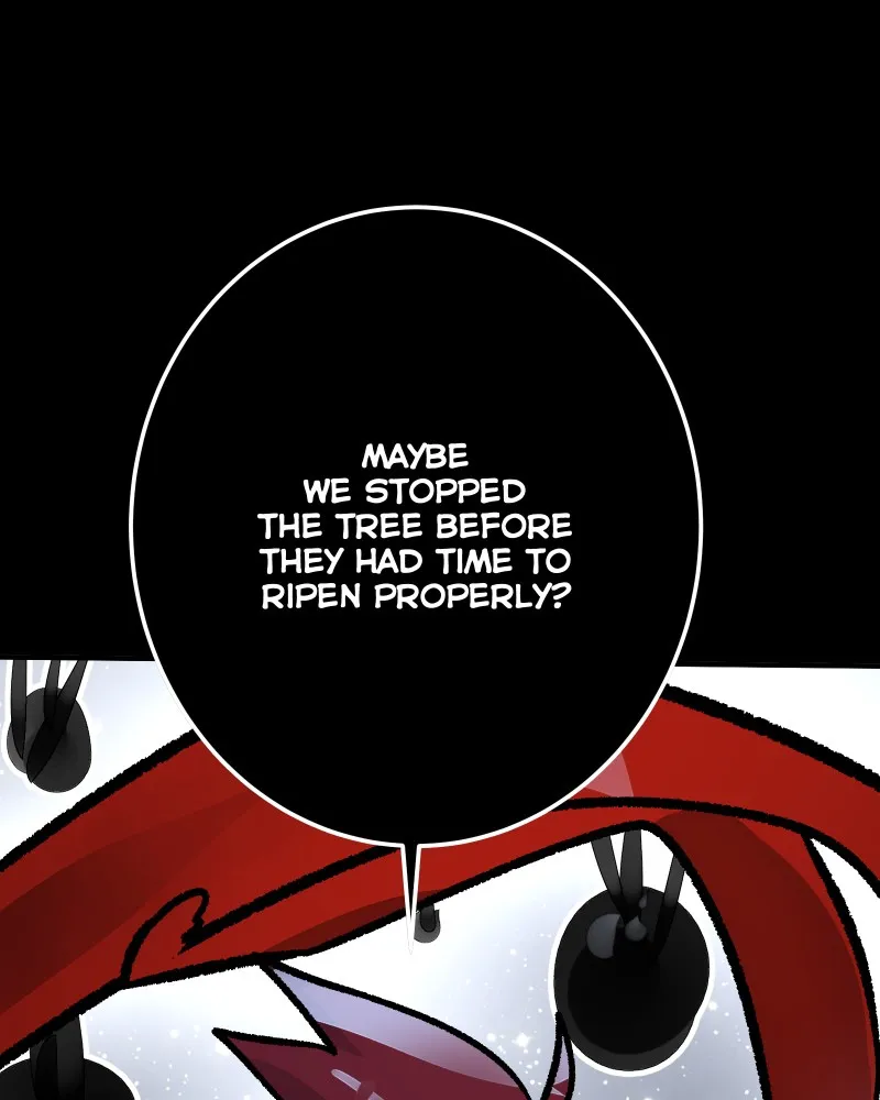 Keys Chapter 55 page 97 - 