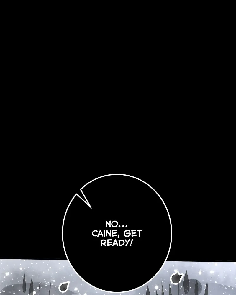 Keys Chapter 55 page 99 - 
