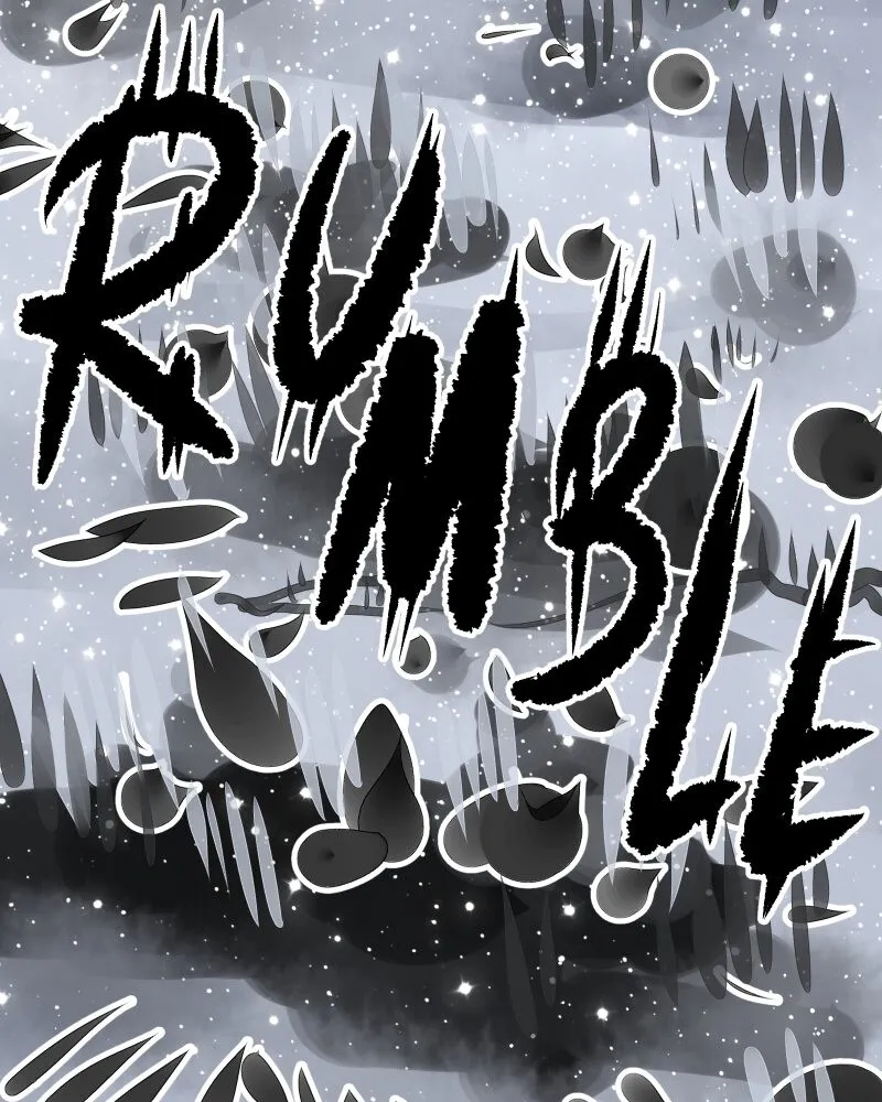 Keys Chapter 55 page 100 - 