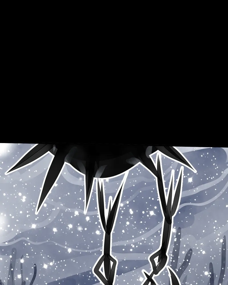 Keys Chapter 56 page 102 - 