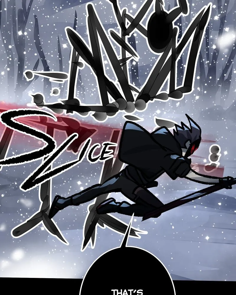 Keys Chapter 56 page 103 - 