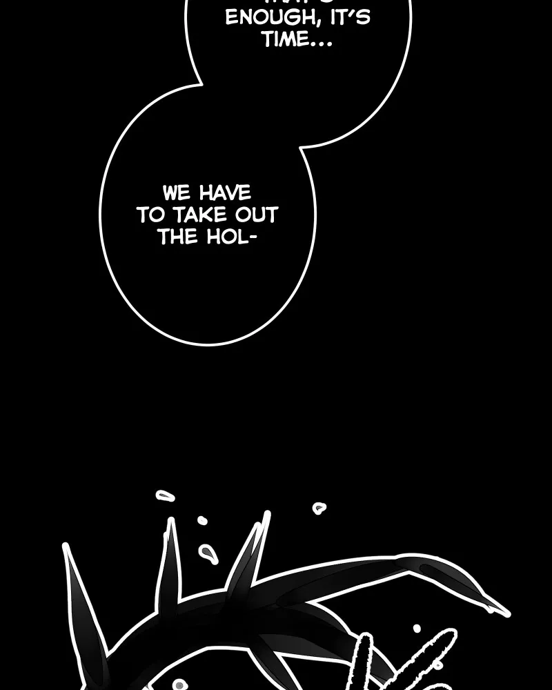 Keys Chapter 56 page 104 - 