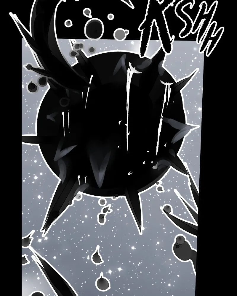 Keys Chapter 56 page 105 - 