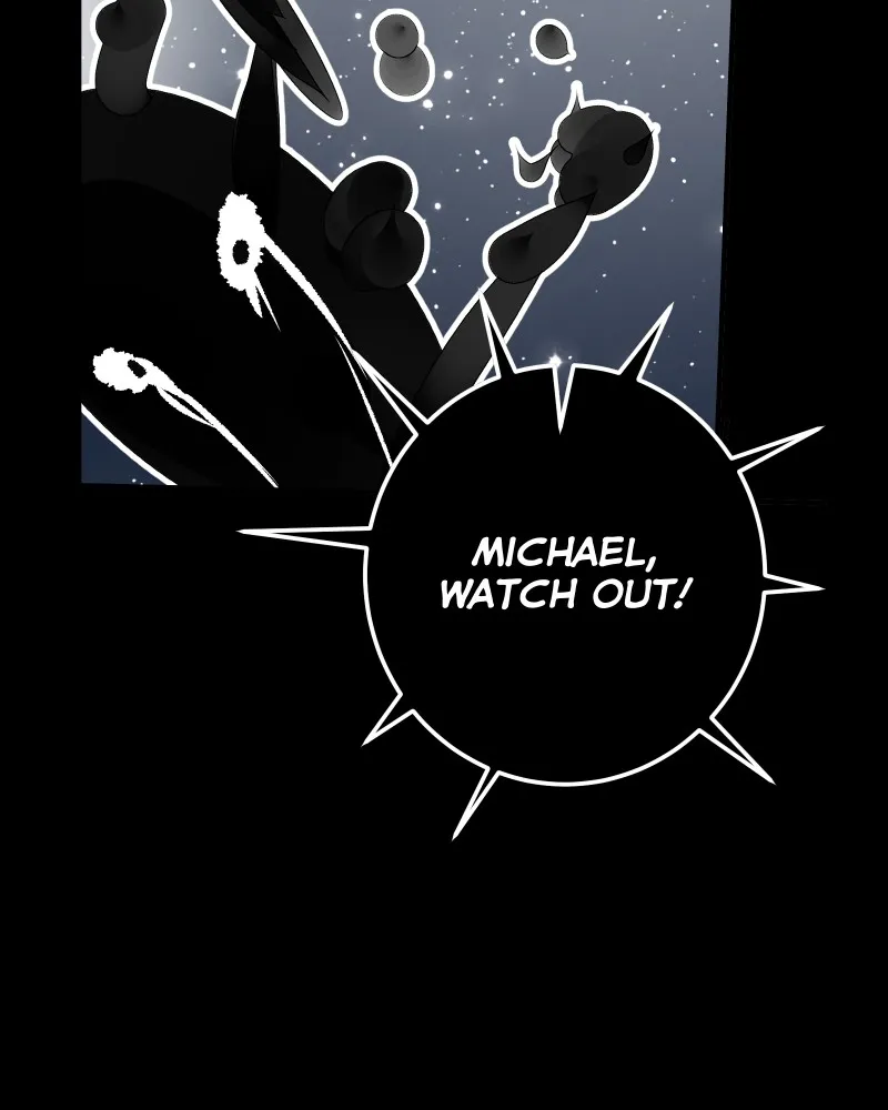 Keys Chapter 56 page 106 - 