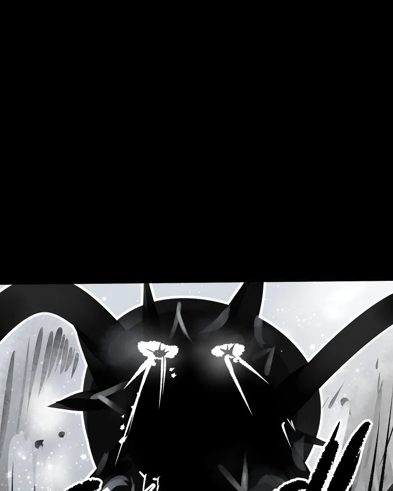 Keys Chapter 56 page 107 - 
