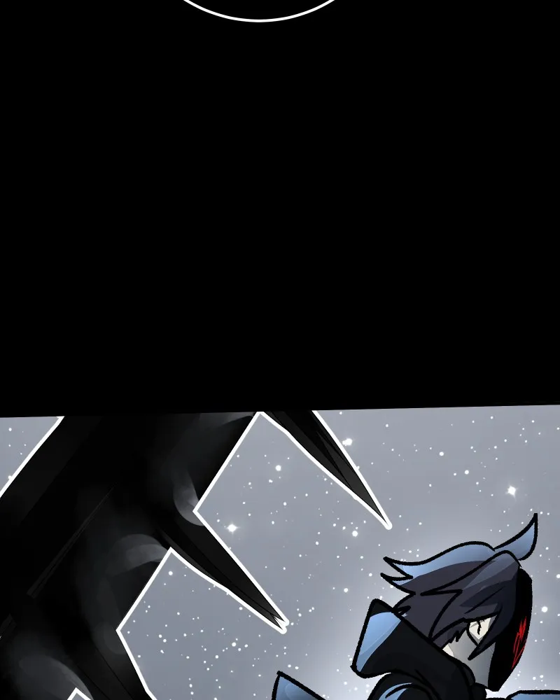 Keys Chapter 56 page 110 - 