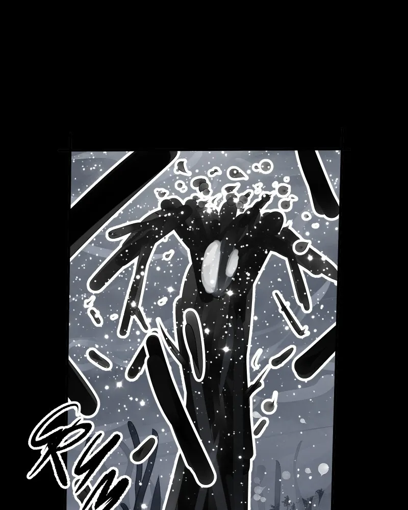 Keys Chapter 56 page 12 - 