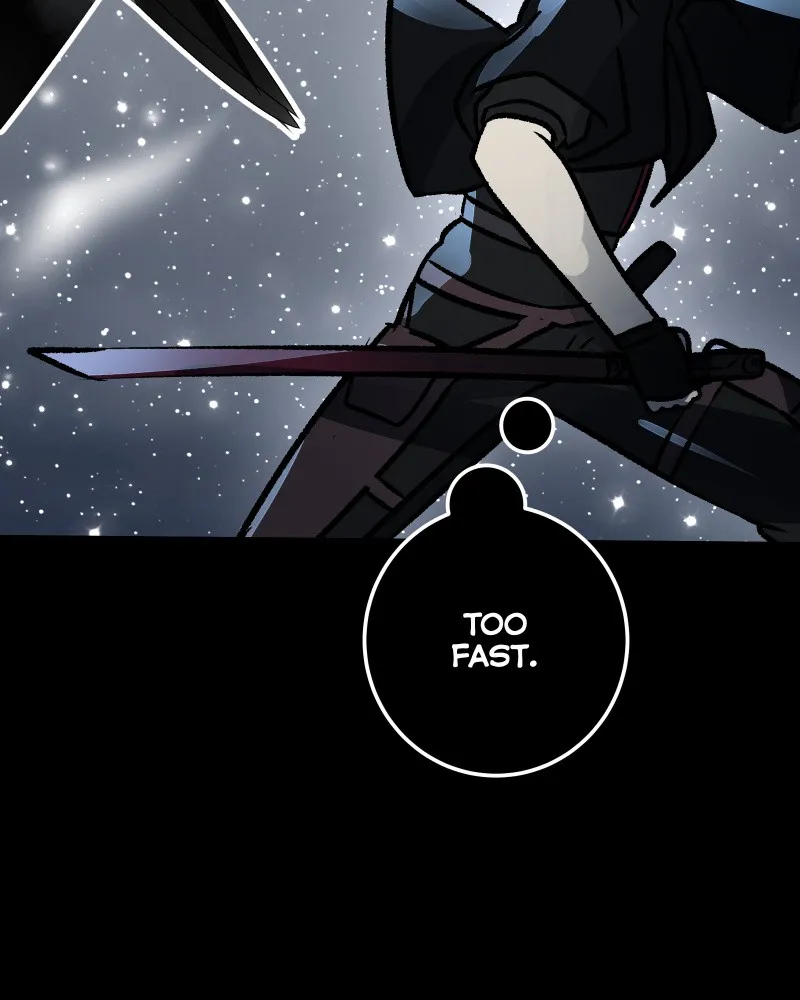 Keys Chapter 56 page 111 - 