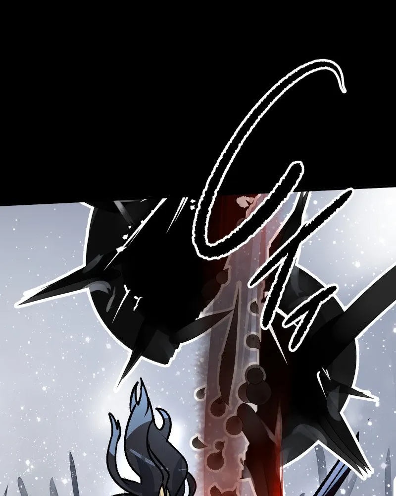 Keys Chapter 56 page 112 - 